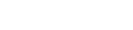 株洲信達(dá)機械科技股份有限公司 官網(wǎng)_株洲煤截齒|掘進齒銷售